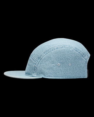 Nike Fly Unstructured Denim Cap. Nike AT